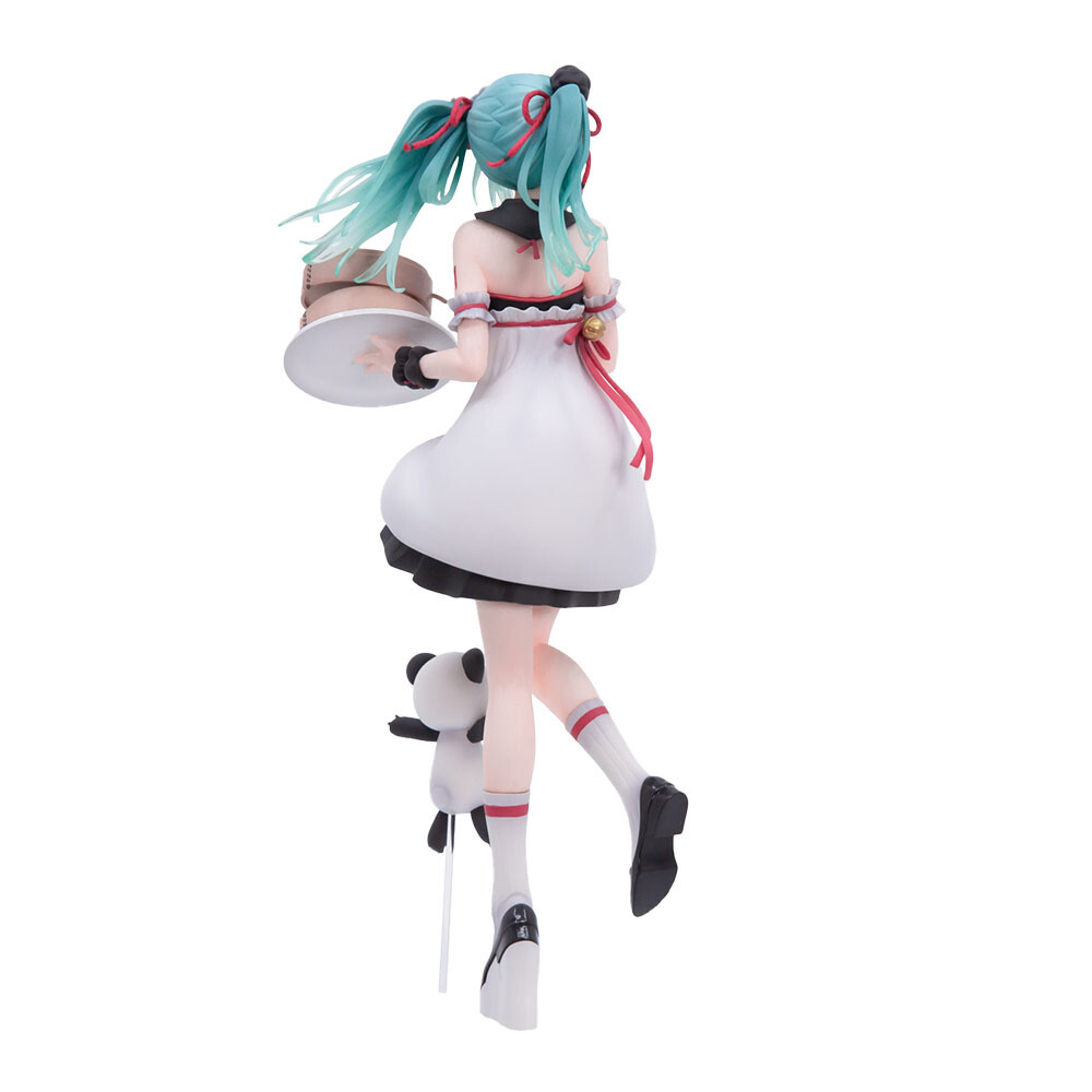 Piapro Characters - Hatsune Miku - Takene - S-Fire (SEGA) photo 42