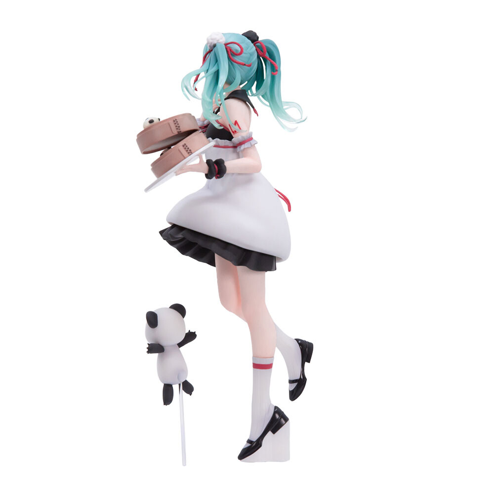 Piapro Characters - Hatsune Miku - Takene - S-Fire (SEGA) photo 50