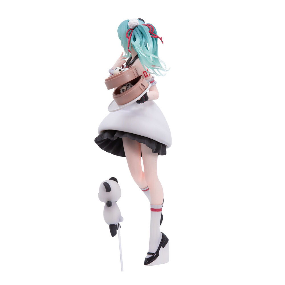 Piapro Characters - Hatsune Miku - Takene - S-Fire (SEGA) photo 53