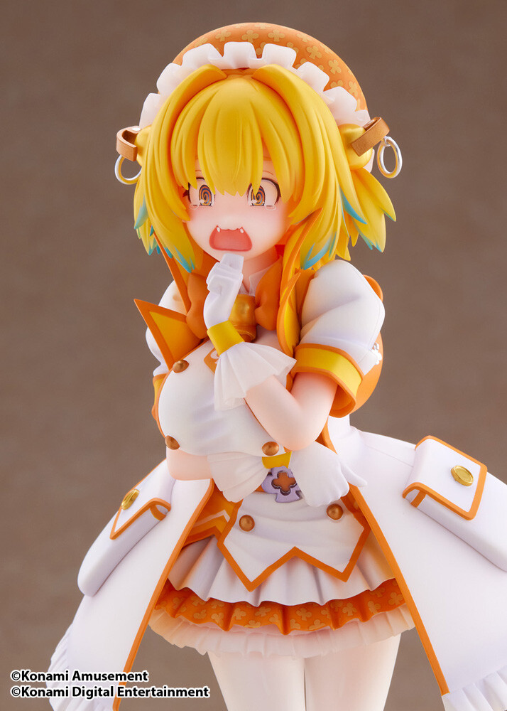 Bombergirl - Pine - Dream Tech - 1/7 (Wave) photo 2