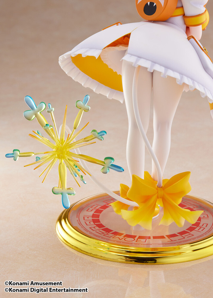Bombergirl - Pine - Dream Tech - 1/7 (Wave) photo 3