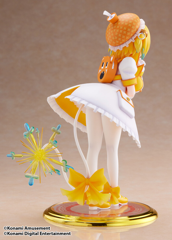 Bombergirl - Pine - Dream Tech - 1/7 (Wave) photo 4