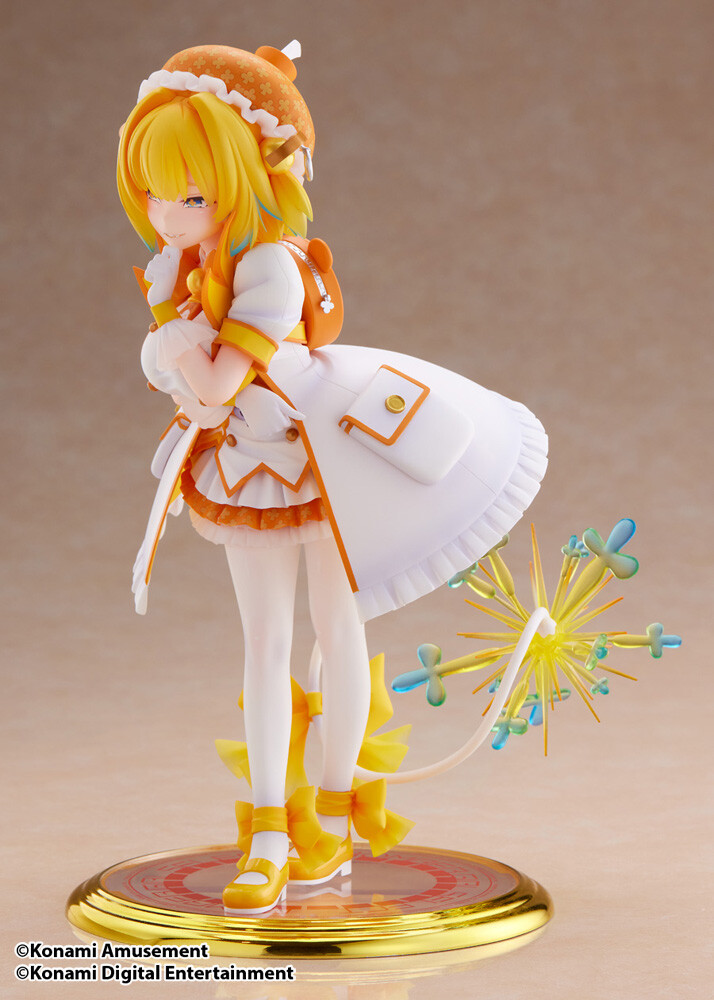 Bombergirl - Pine - Dream Tech - 1/7 (Wave) photo 5