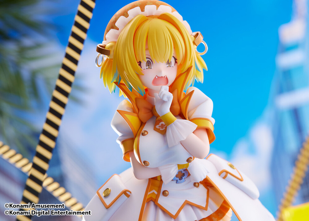 Bombergirl - Pine - Dream Tech - 1/7 (Wave) photo 6