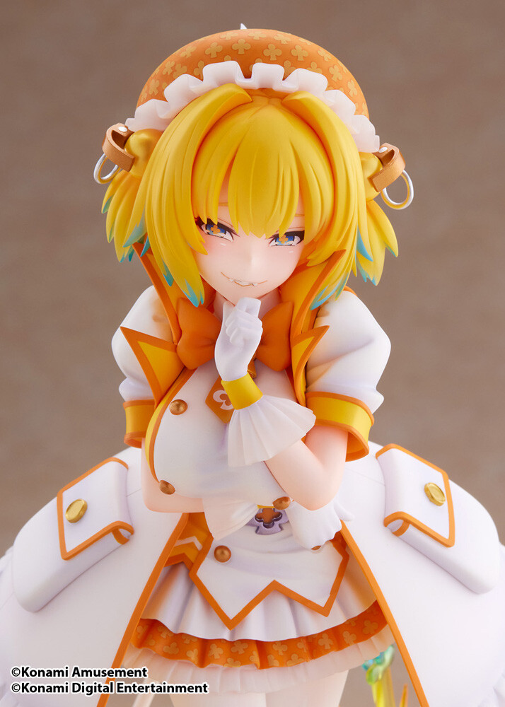 Bombergirl - Pine - Dream Tech - 1/7 (Wave) photo 7