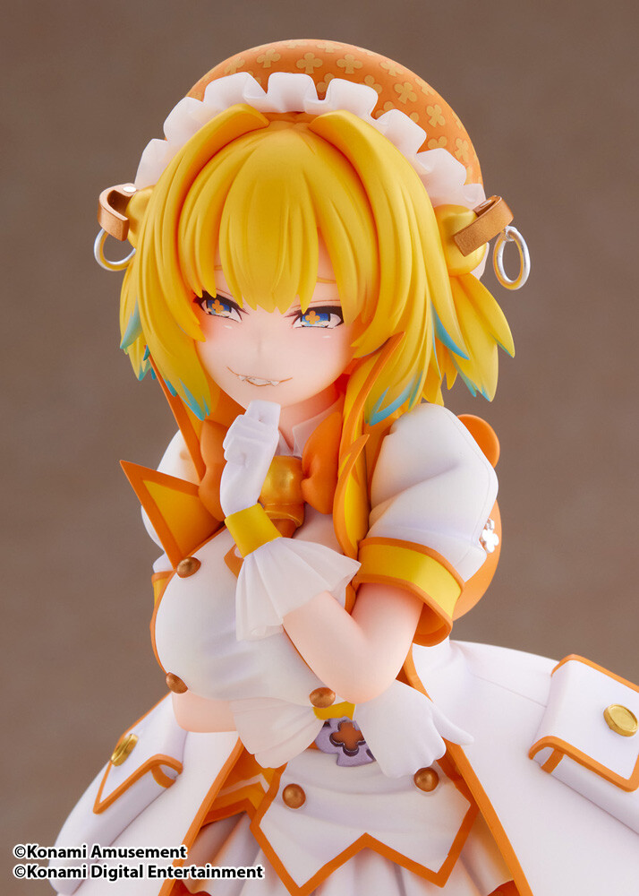 Bombergirl - Pine - Dream Tech - 1/7 (Wave) photo 8