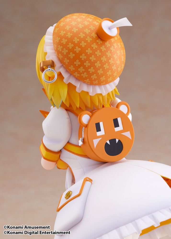 Bombergirl - Pine - Dream Tech - 1/7 (Wave) photo 9