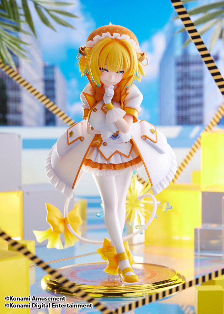 Bombergirl - Pine - Dream Tech - 1/7 (Wave) photo 10