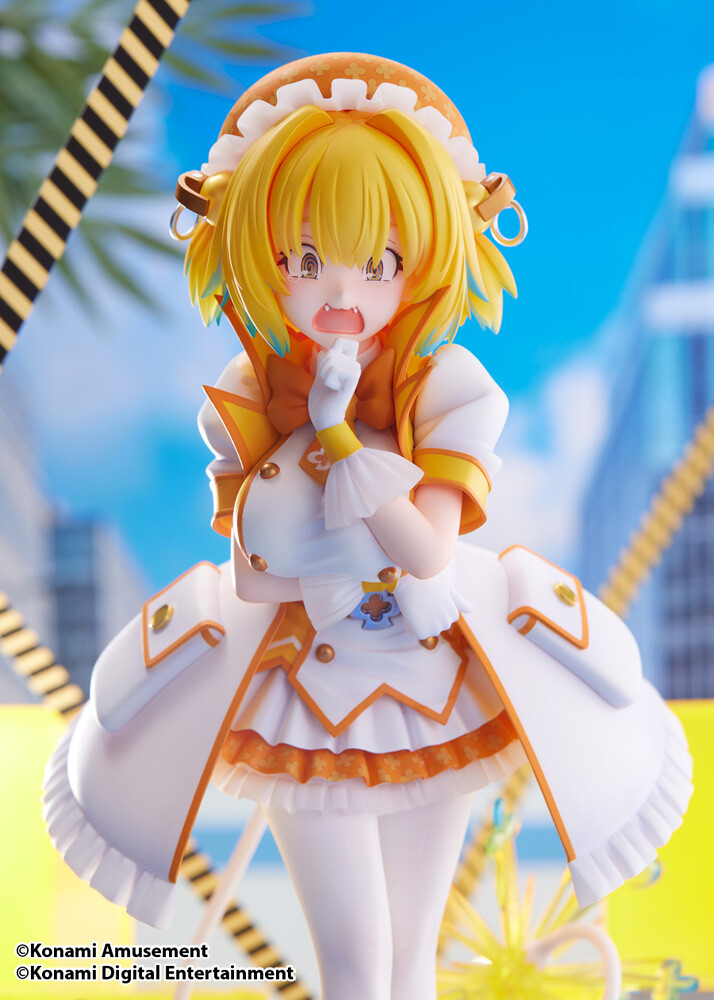 Bombergirl - Pine - Dream Tech - 1/7 (Wave) photo 11