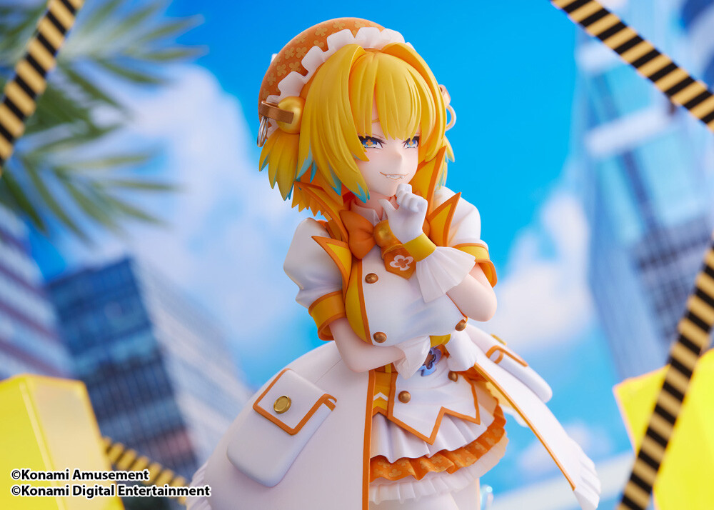 Bombergirl - Pine - Dream Tech - 1/7 (Wave) photo 12