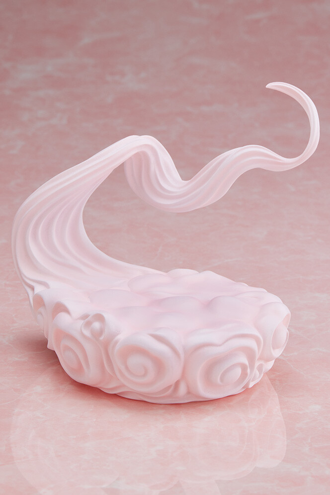 Piapro Characters - Hatsune Miku - Tenitol - China ver. (FuRyu) photo 5