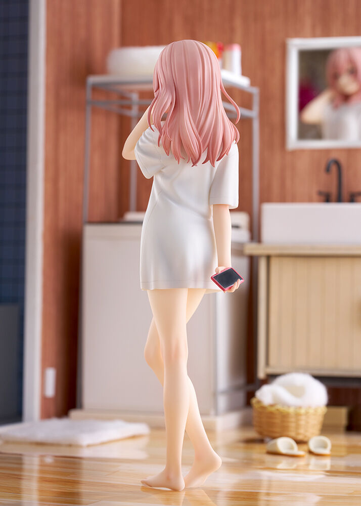 Sono Bisque Doll wa Koi o Suru - Inui Sajuna - 1/7 - T Shirt-ban (Ques Q) photo 2