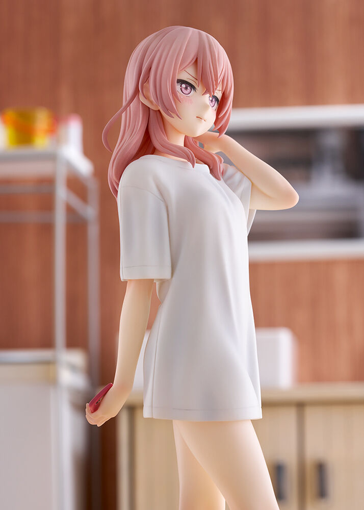 Sono Bisque Doll wa Koi o Suru - Inui Sajuna - 1/7 - T Shirt-ban (Ques Q) photo 5