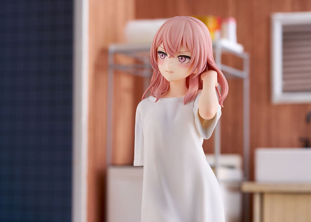 Sono Bisque Doll wa Koi o Suru - Inui Sajuna - 1/7 - T Shirt-ban (Ques Q) photo 10