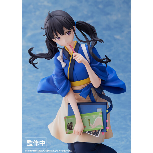 Lycoris Recoil - Inoue Takina - 1/7 (Aniplex) photo 4