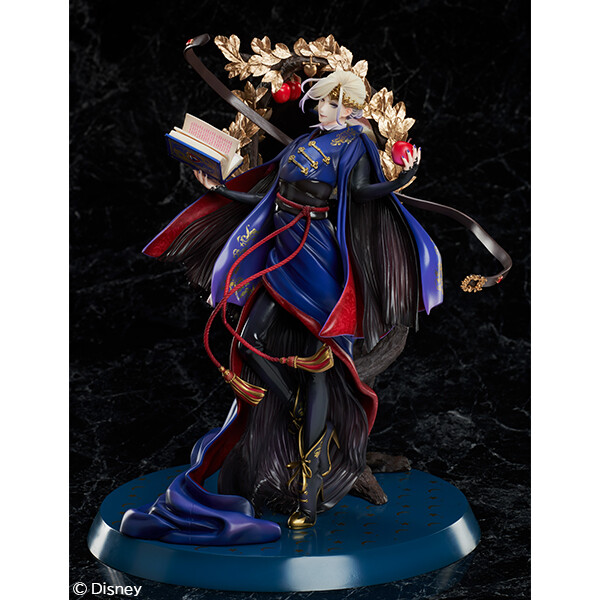 Twisted Wonderland - Vil Schoenheit - 1/8 (Aniplex) photo 3