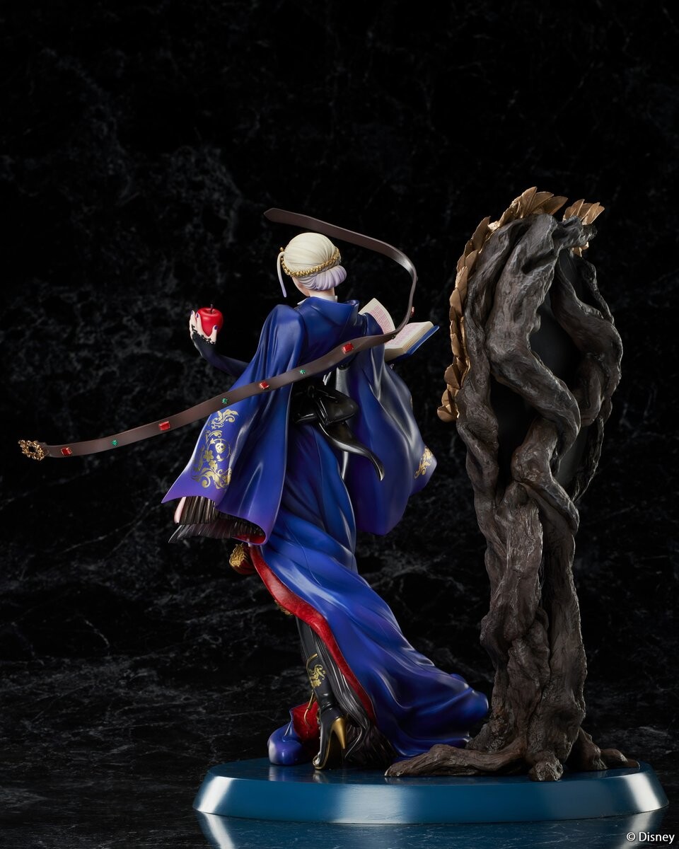 Twisted Wonderland - Vil Schoenheit - 1/8 (Aniplex) photo 11
