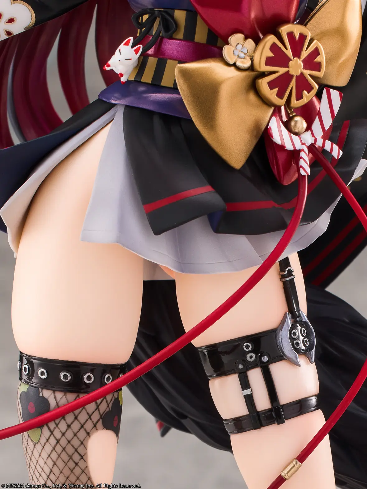 Blue Archive - Kosaka Wakamo - 1/7 (Neonmax) photo 3