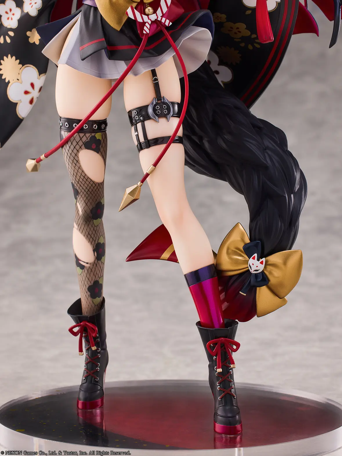 Blue Archive - Kosaka Wakamo - 1/7 (Neonmax) photo 8
