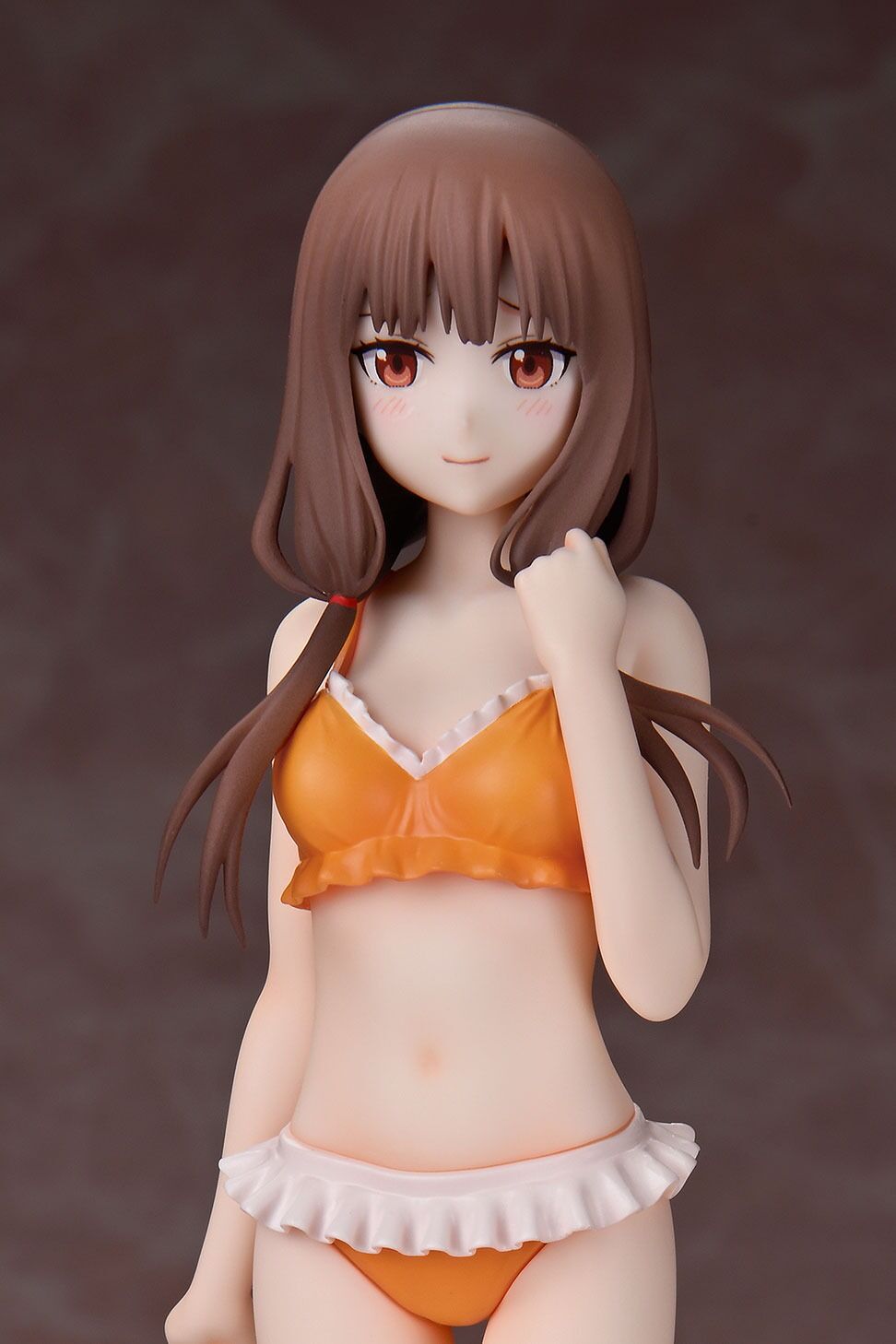 Kaguya-sama wa Kokurasetai: Ultra Romantic - Iino Miko - Summer Queens - 1/8 (Our Treasure)