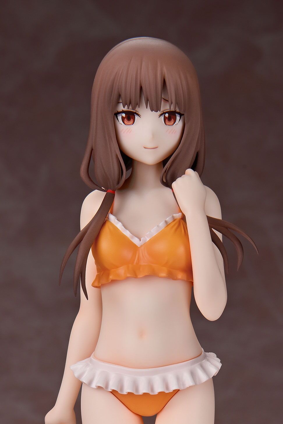 Kaguya-sama wa Kokurasetai: Ultra Romantic - Iino Miko - Summer Queens - 1/8 (Our Treasure) photo 3