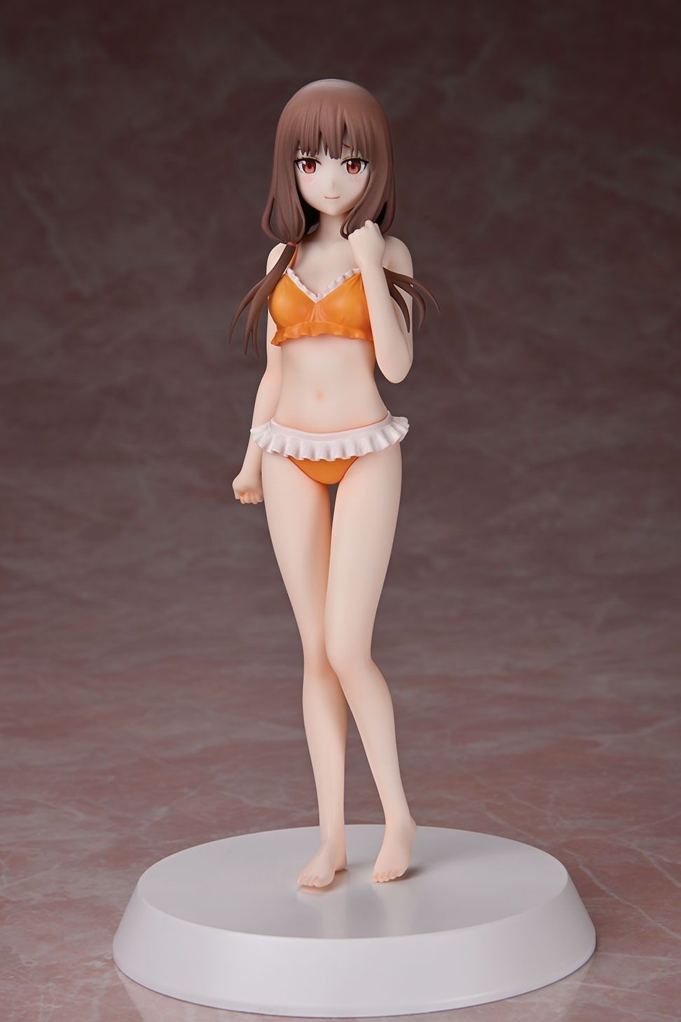 Kaguya-sama wa Kokurasetai: Ultra Romantic - Iino Miko - Summer Queens - 1/8 (Our Treasure) photo 4