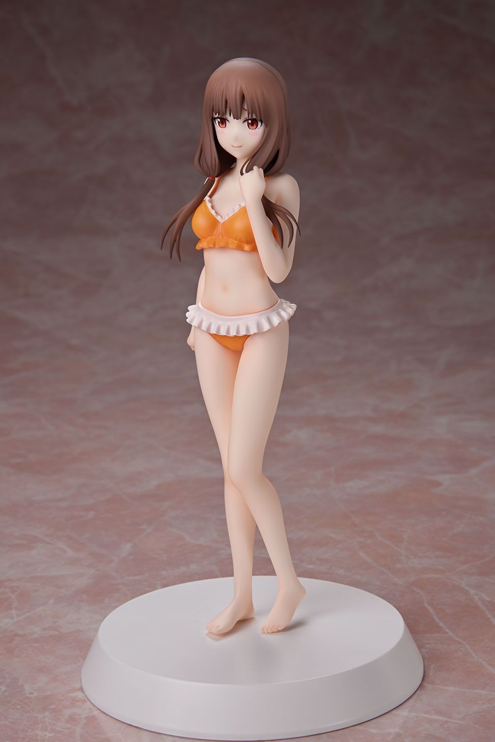Kaguya-sama wa Kokurasetai: Ultra Romantic - Iino Miko - Summer Queens - 1/8 (Our Treasure) photo 5