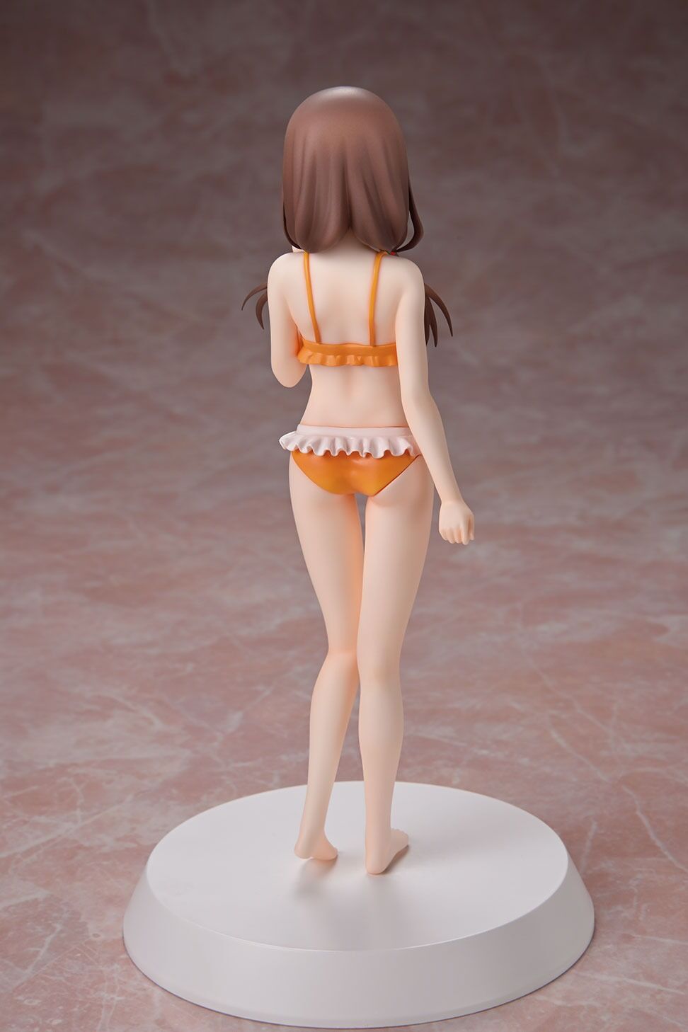 Kaguya-sama wa Kokurasetai: Ultra Romantic - Iino Miko - Summer Queens - 1/8 (Our Treasure) photo 6