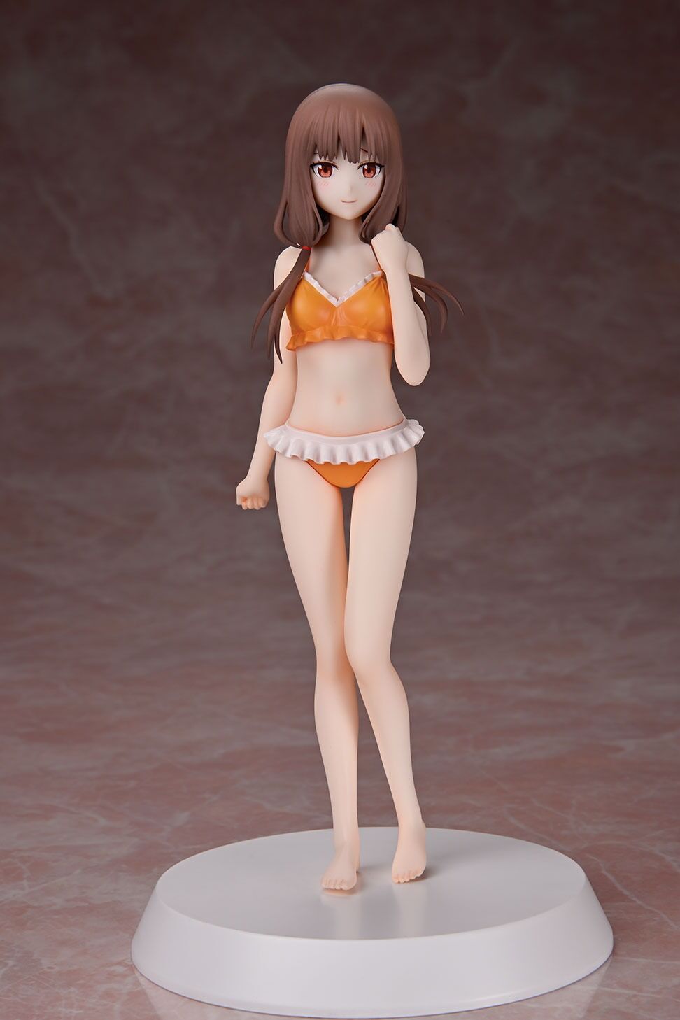 Kaguya-sama wa Kokurasetai: Ultra Romantic - Iino Miko - Summer Queens - 1/8 (Our Treasure) photo 7