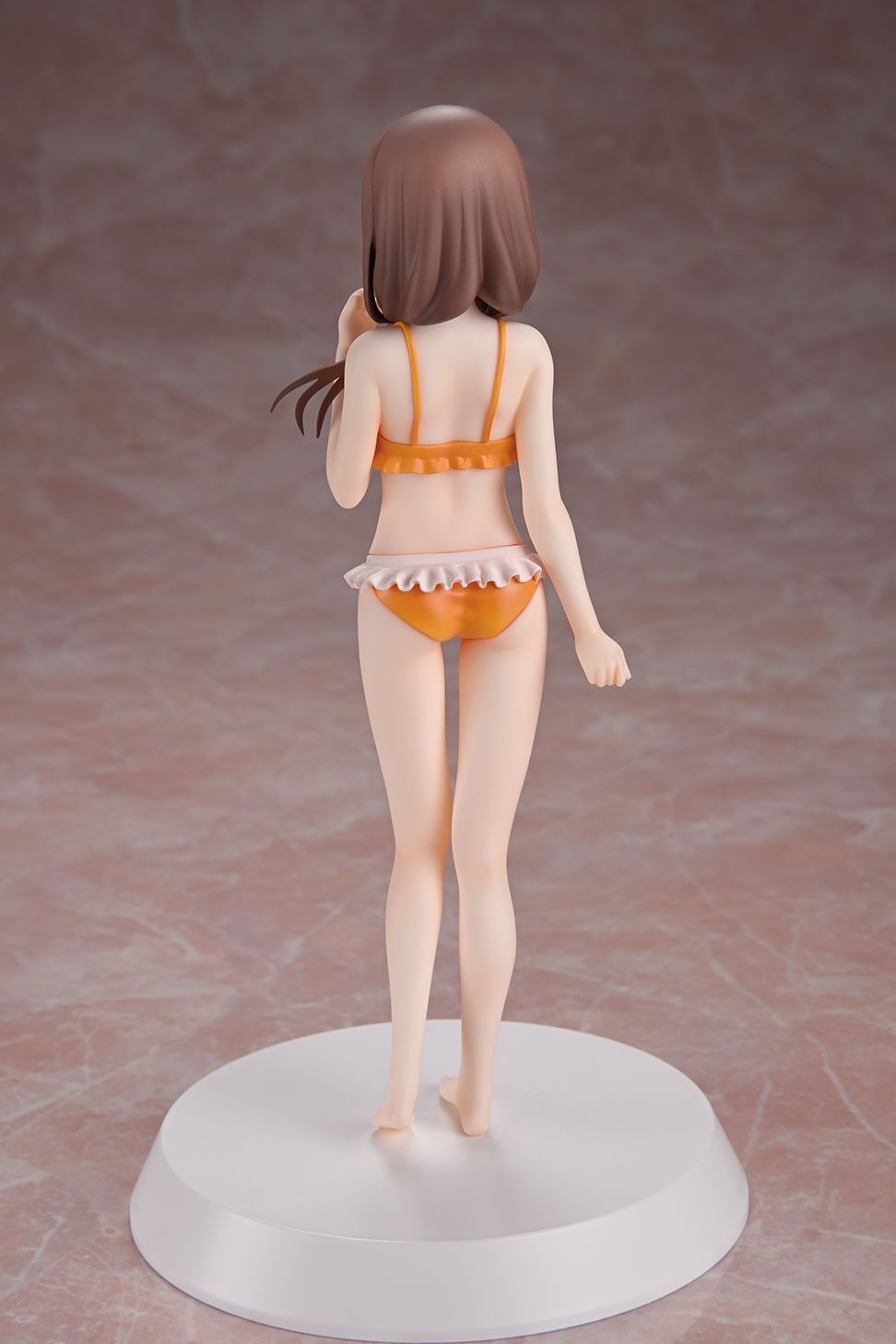 Kaguya-sama wa Kokurasetai: Ultra Romantic - Iino Miko - Summer Queens - 1/8 (Our Treasure) photo 9