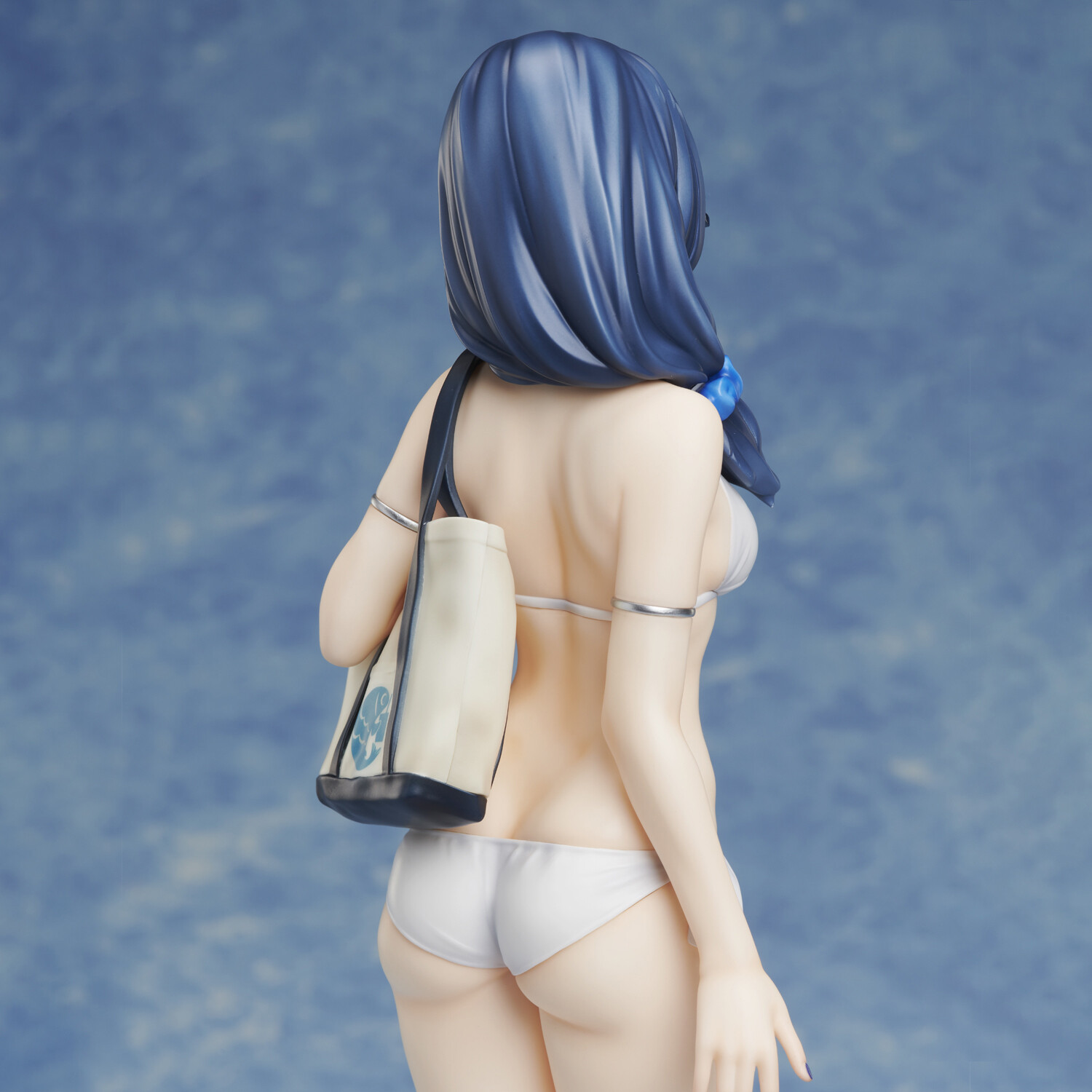 Kinshi no Ane - Date-chan - Swimsuit Ver. (Union Creative International Ltd)