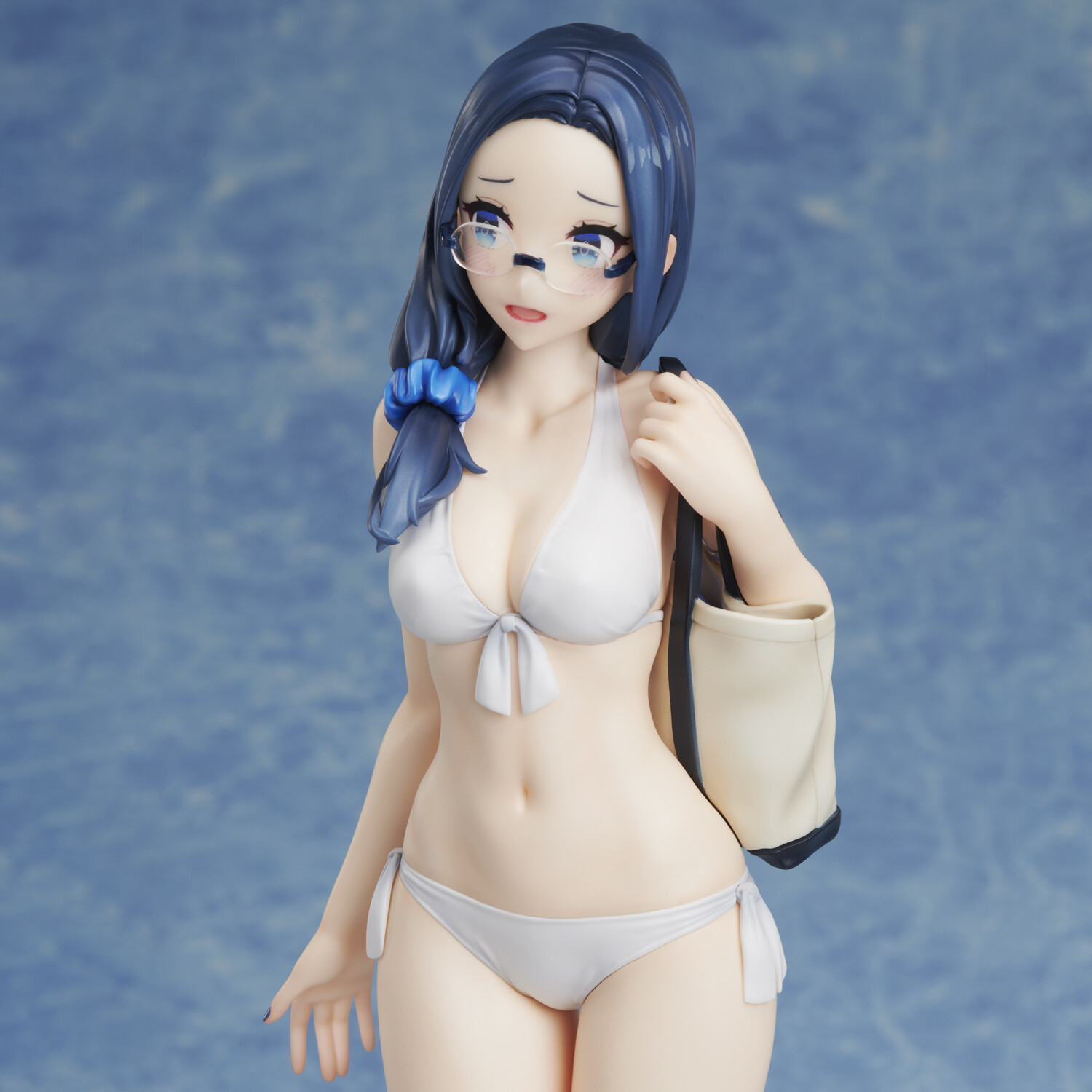 Kinshi no Ane - Date-chan - Swimsuit Ver. (Union Creative International Ltd) photo 2