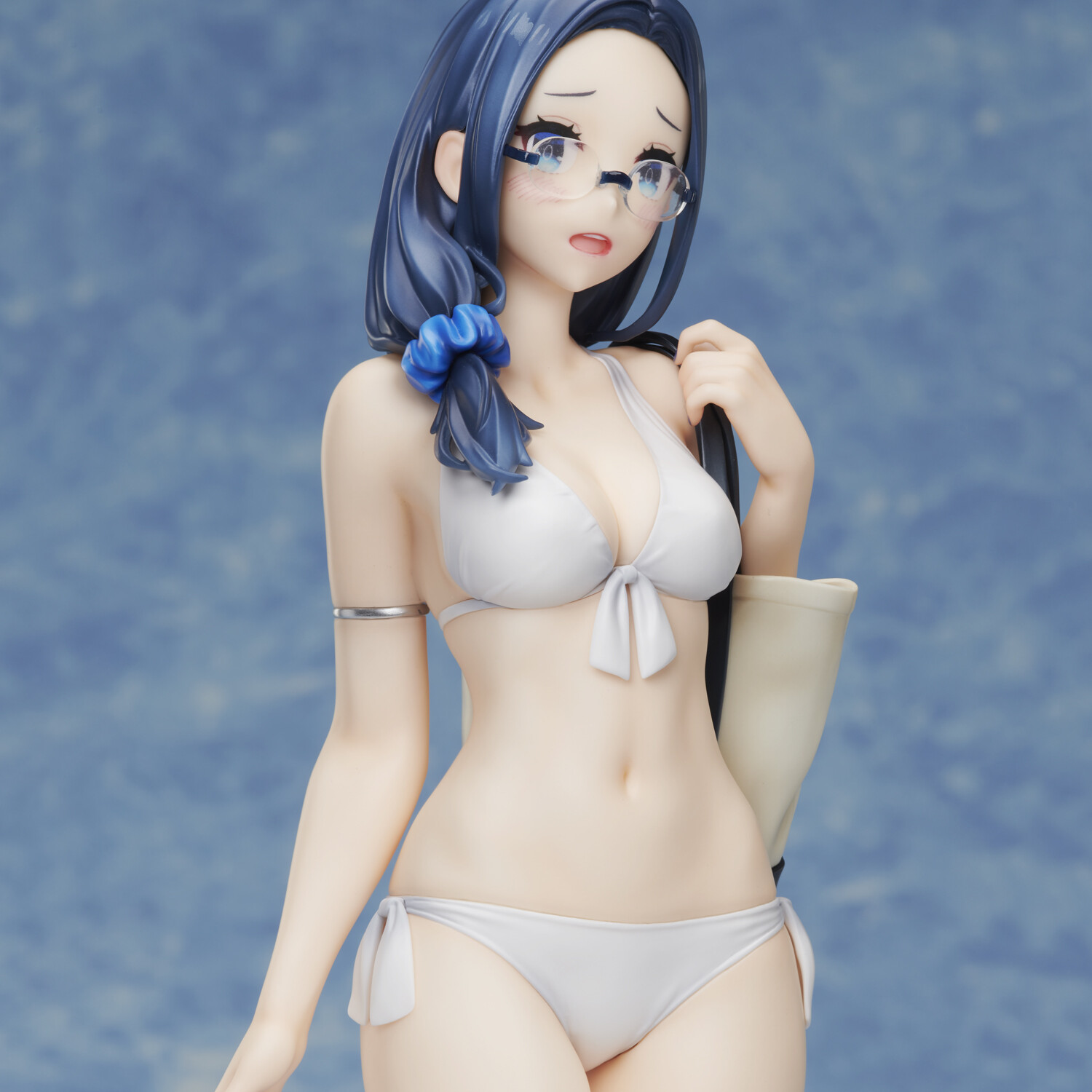 Kinshi no Ane - Date-chan - Swimsuit Ver. (Union Creative International Ltd) photo 3