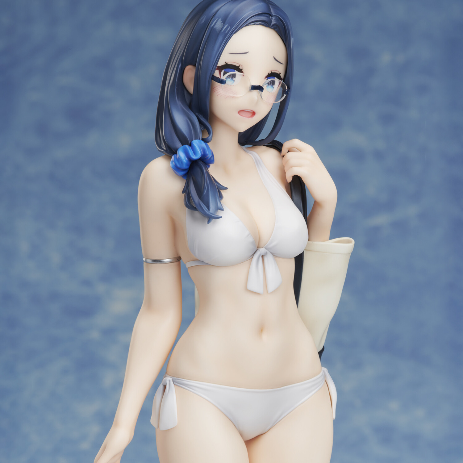 Kinshi no Ane - Date-chan - Swimsuit Ver. (Union Creative International Ltd) photo 4