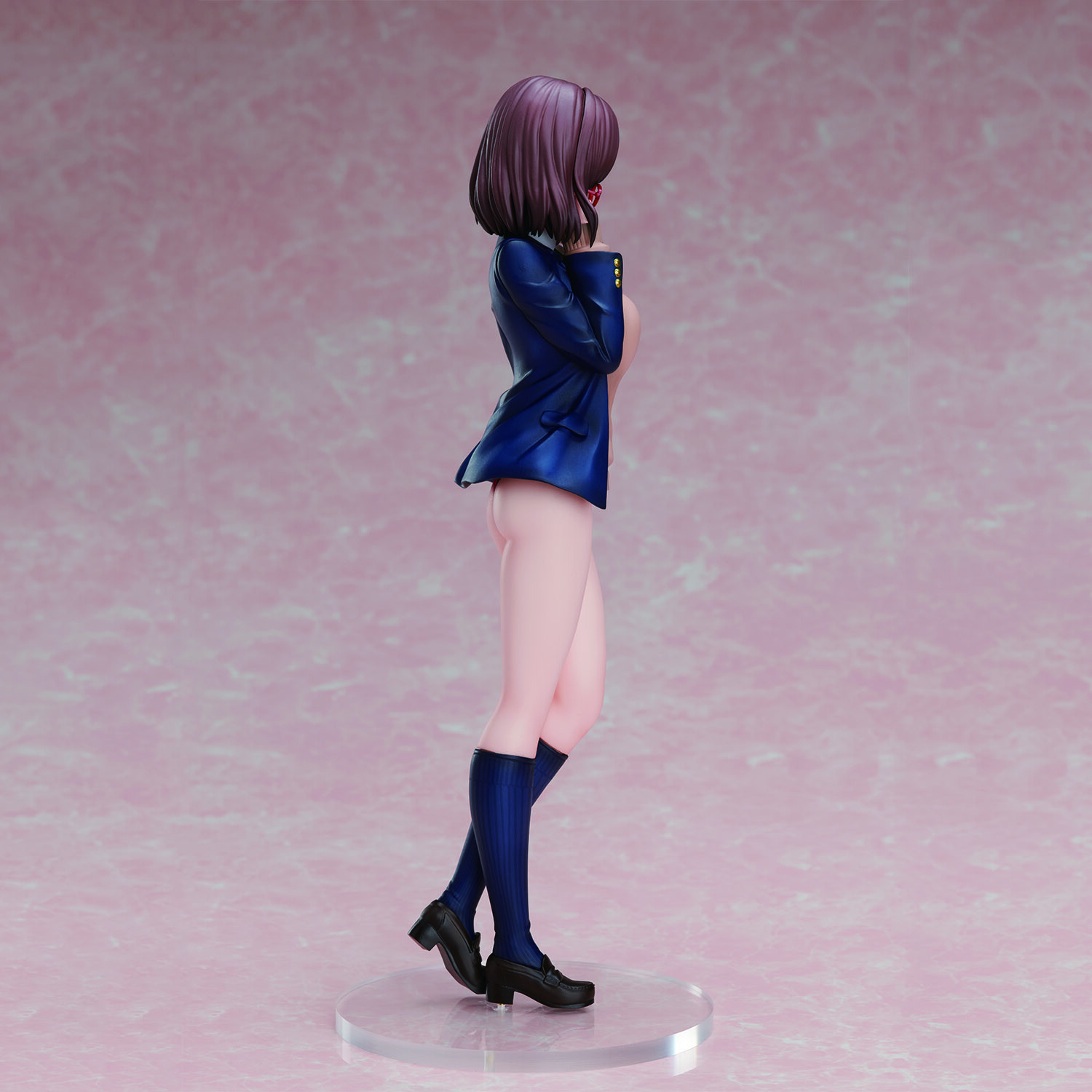 Original - Megane JK-san (Union Creative International Ltd) photo 3