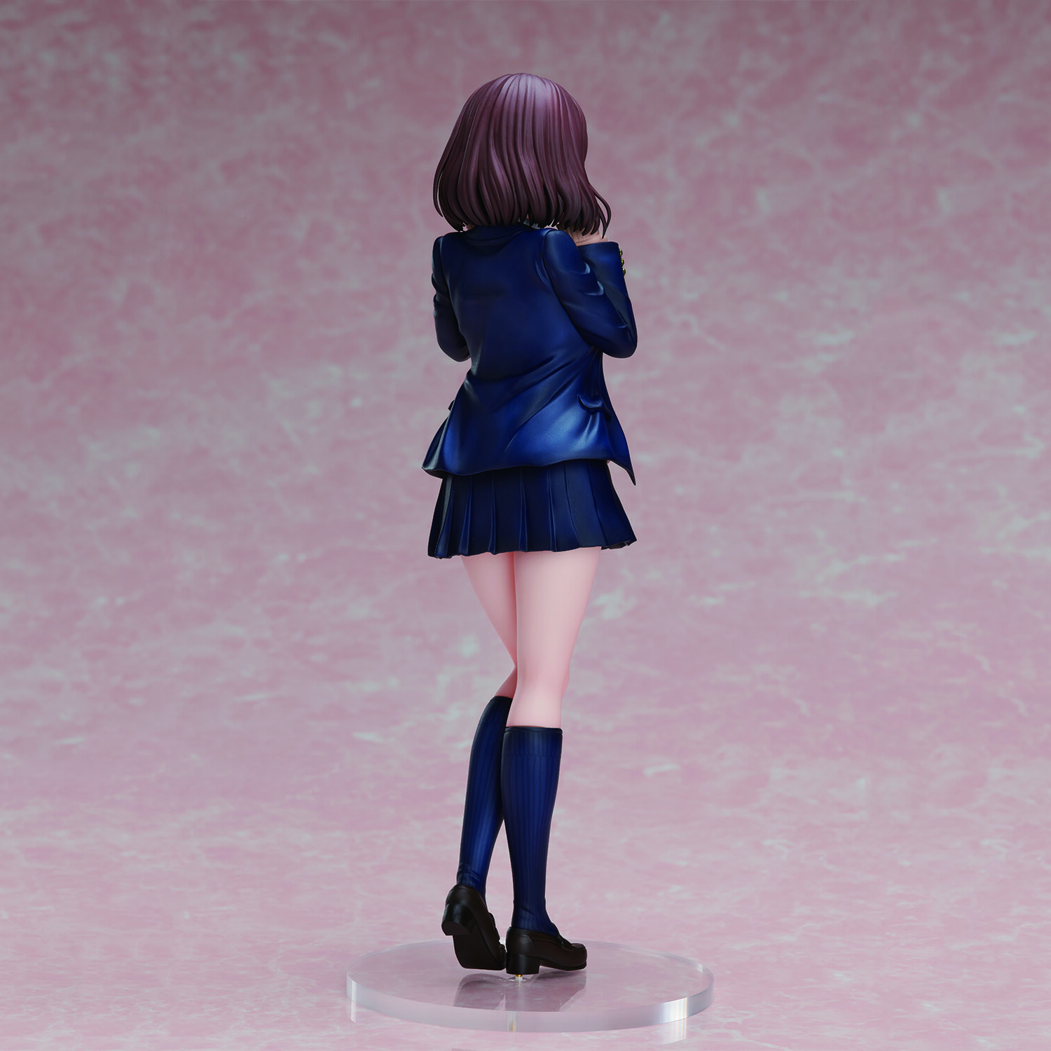 Original - Megane JK-san (Union Creative International Ltd) photo 7