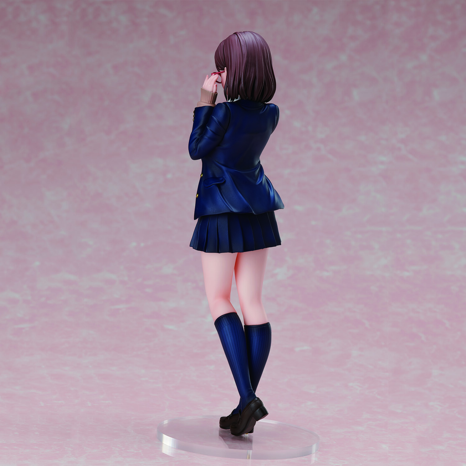Original - Megane JK-san (Union Creative International Ltd) photo 8