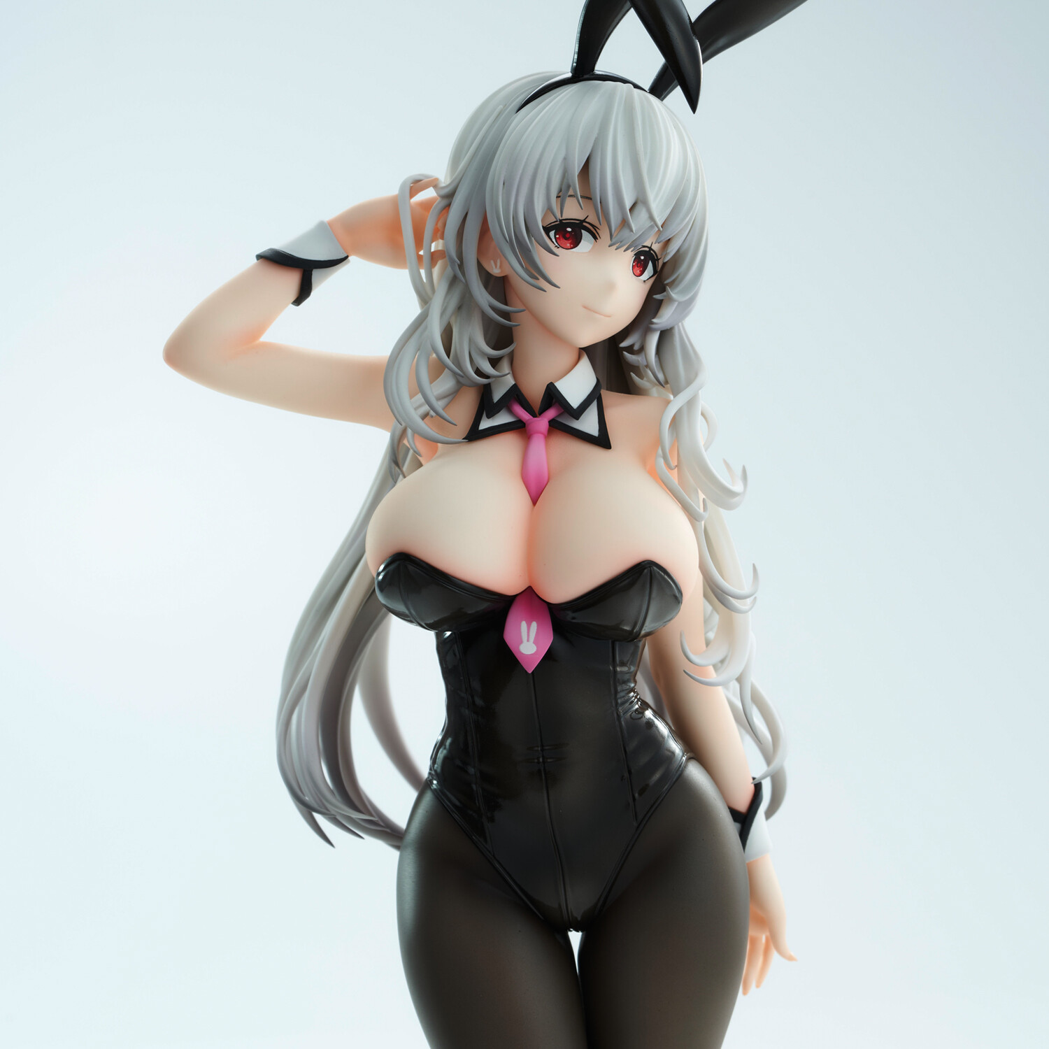 Original - Shiraga Bunny (Union Creative International Ltd) photo 5
