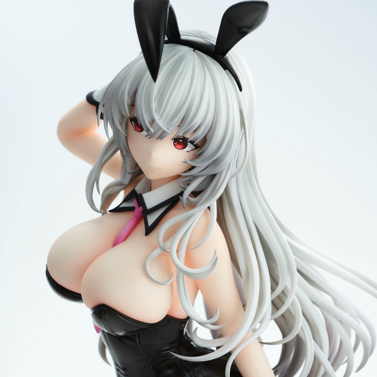 Original - Shiraga Bunny (Union Creative International Ltd) photo 6