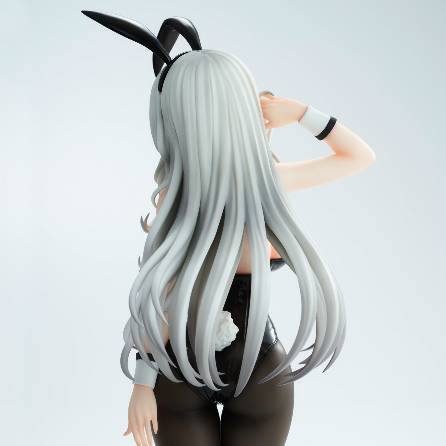 Original - Shiraga Bunny (Union Creative International Ltd) photo 10