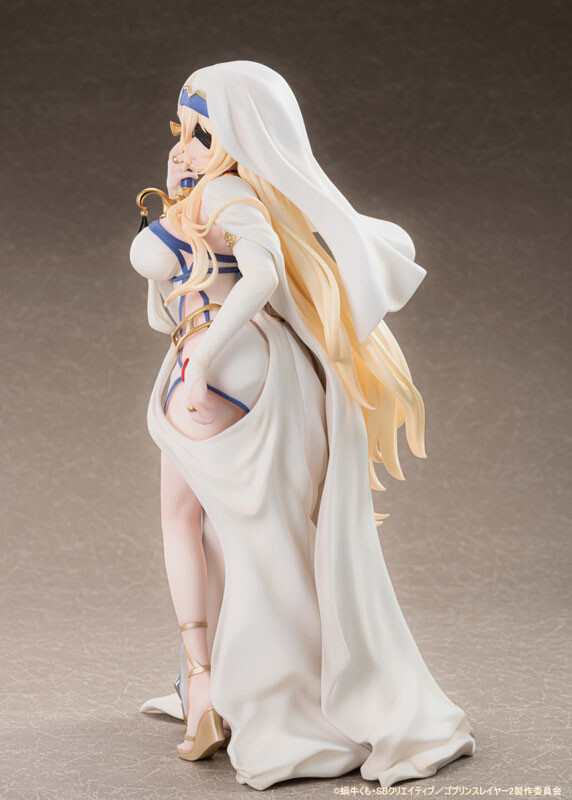 Goblin Slayer - Ken no Otome - 1/7 (AmiAmi, AniGift) photo 18