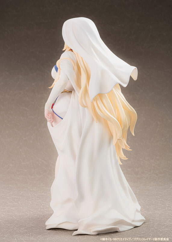 Goblin Slayer - Ken no Otome - 1/7 (AmiAmi, AniGift) photo 19