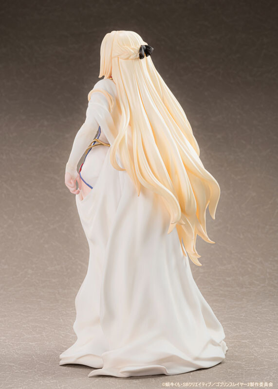 Goblin Slayer - Ken no Otome - 1/7 (AmiAmi, AniGift) photo 22