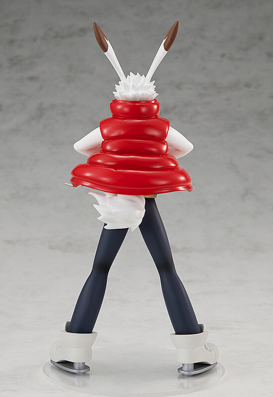 Summer Wars - King Kazma - Pop Up Parade (Good Smile Company) photo 3