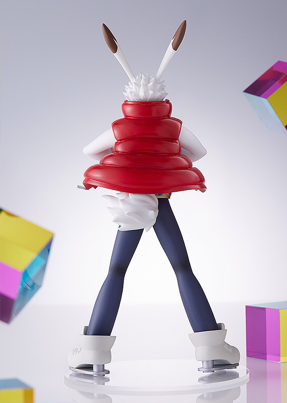 Summer Wars - King Kazma - Pop Up Parade (Good Smile Company) photo 7