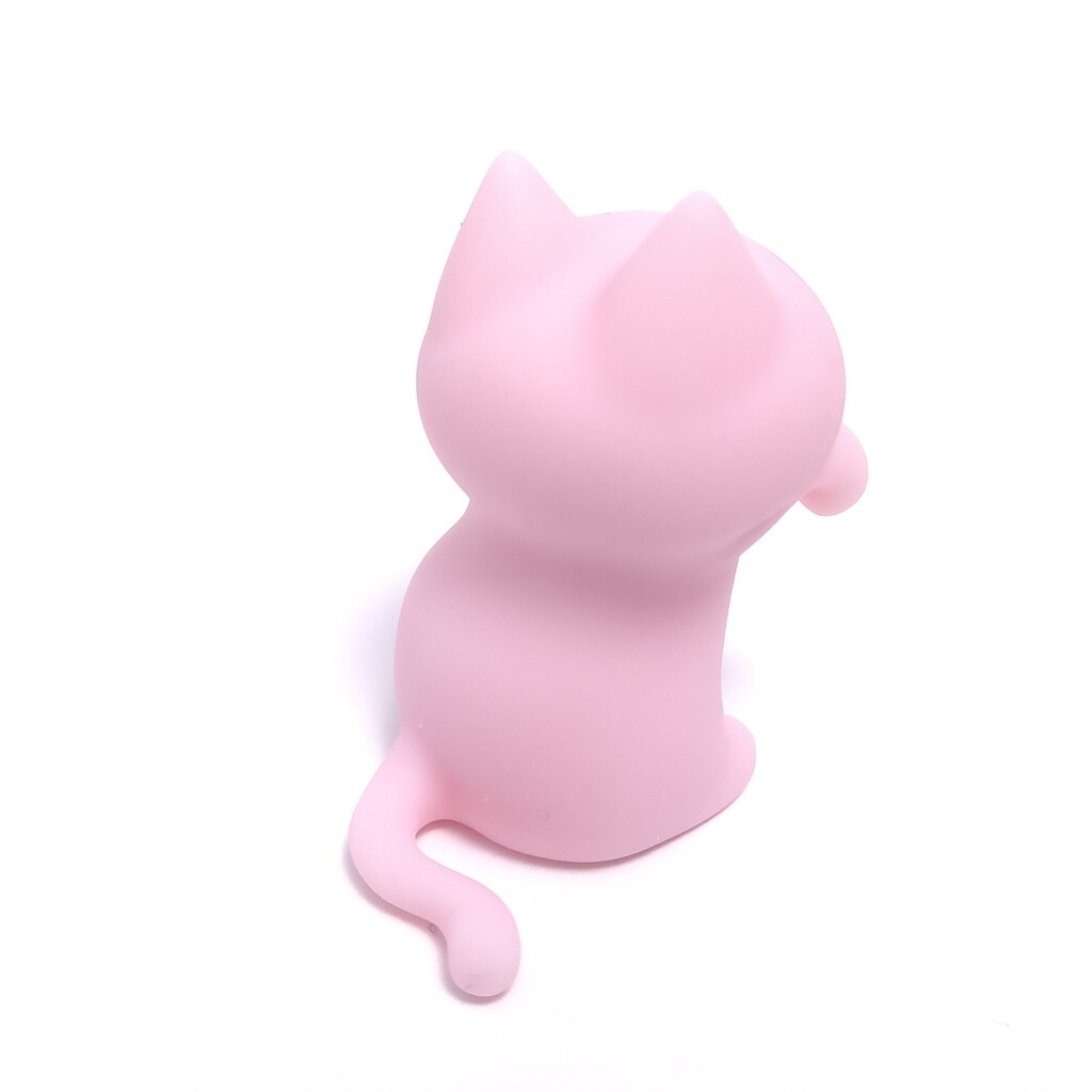 2Channel - Shii - Doujin Figure (Maebakoubo) photo 3