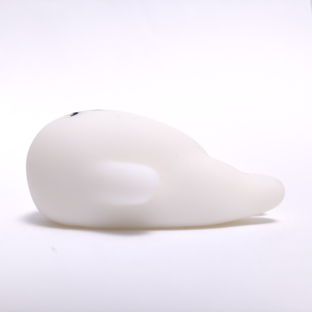 2Channel - Aramaki Skaltinov - Doujin Figure (Maebakoubo) photo 2