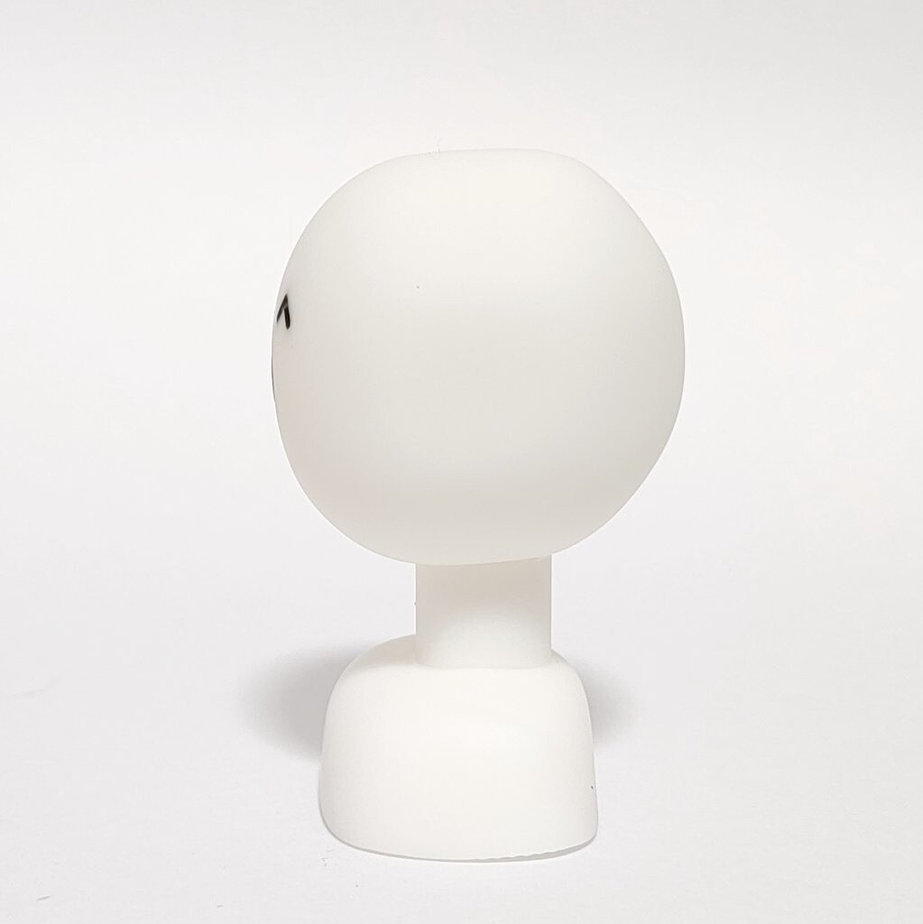 2Channel - Boom-kun - Doujin Figure (Maebakoubo) photo 2