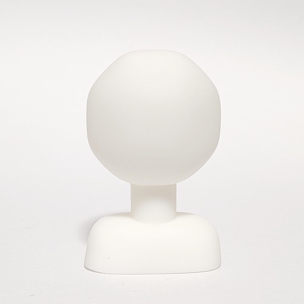 2Channel - Boom-kun - Doujin Figure (Maebakoubo) photo 4