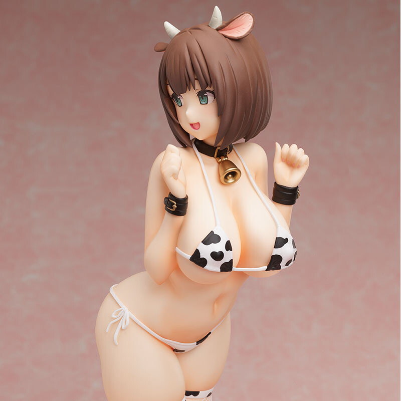 Original - Binding Creator's Opinion - Creator's Collection - Shiori - 1/4 (BINDing, Native) photo 4